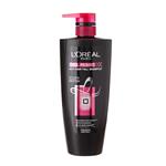 LOREAL SHAMPOO H.F.640ML